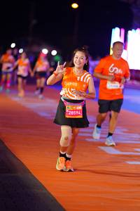 BIB: 102, 214, 28594
                            <button type="button" onclick="openModal(23030441)" class="btn btn-primary btn-sm float-right btn-popup" data-toggle="modal" data-target=".modal-high-quality">
                        <i class="fas fa-shopping-cart"></i> Add to Cart
                    </button>
                                            <button type="button" onclick="isThisMe(23030441, true)" class="btn btn-success btn-sm float-right btn-popup btn-isme hidden" data-toggle="tooltip" data-placement="bottom" title="นี่คือรูปของคุณใช่ไหม คลิกที่นี่เพื่อเอาเข้าอัลบั้ม">
                        <i class="fas fa-plus"></i> Add to album
                    </button>
                    <button type="button" onclick="isThisMe(23030441, false)" class="btn btn-warning btn-sm float-right btn-popup btn-isnotme hidden">
                        <i class="fas fa-ban"></i> Remove from album
                    </button>